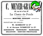 Meyer-Graber 1913 0.jpg